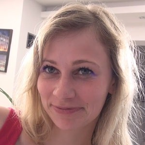 Cherry Tess photo 9