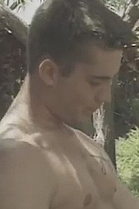 Brandon