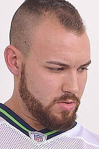 Mr. Big Fat Dick - profil actrice