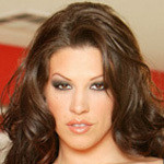 Roxy Deville photo 20