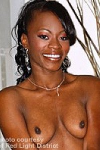 Jasmine Sky