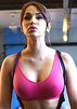 Aleska Diamond photo 56