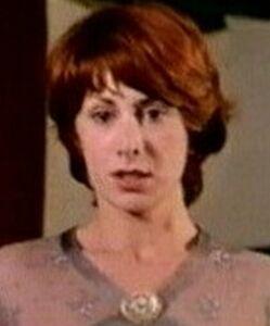 Ellen Earl photo 11
