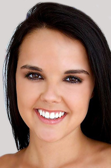 Dillion Harper photo 46