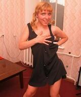 Aida photo 21