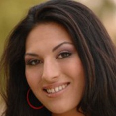 Jazmine Star photo 14