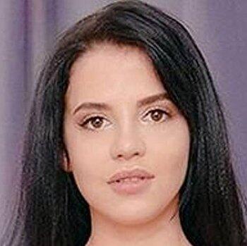 Sofi Li photo 15