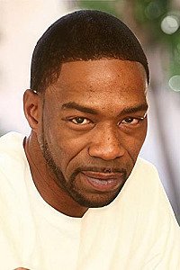 Boz