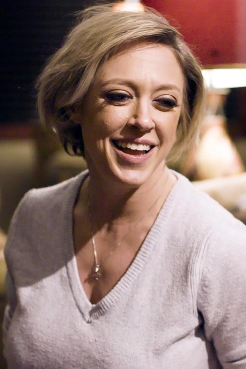 Dee Williams photo 41