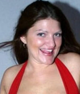 Becca photo 2