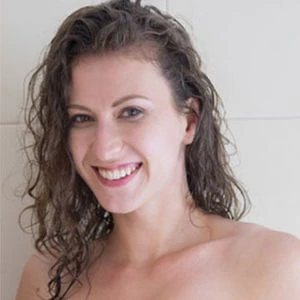 Emylia Argan photo 35