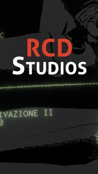 Rcd Studios