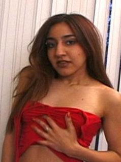 Stacy Carpenter photo 3