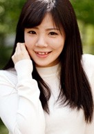 Haruka Aoki photo 2