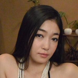 Naomi Togo photo 17