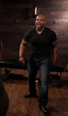 Big Tre photo 14