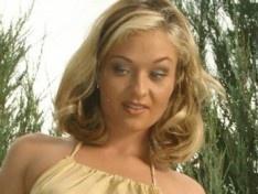 Barbara Voice photo 14