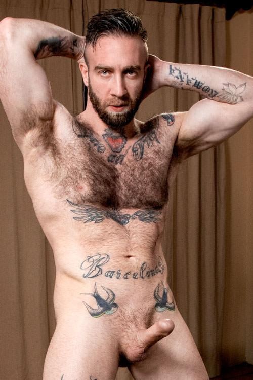 Manuel Scalco photo 2