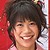 Ai Nakatsuka photo 3