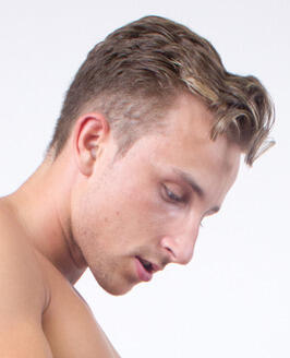 Jason Xander photo 7