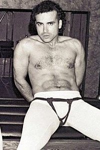 Kip Kasey