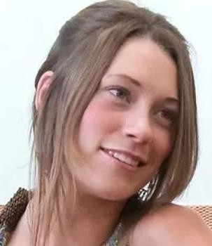 Kristen Lee photo 21