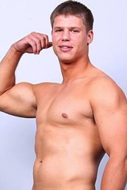 Aaron Rivers photo 4