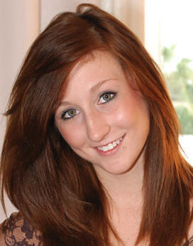 Abrina photo 2