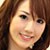 Sumire Mizukawa photo 49