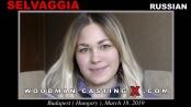 Selvaggia photo 51
