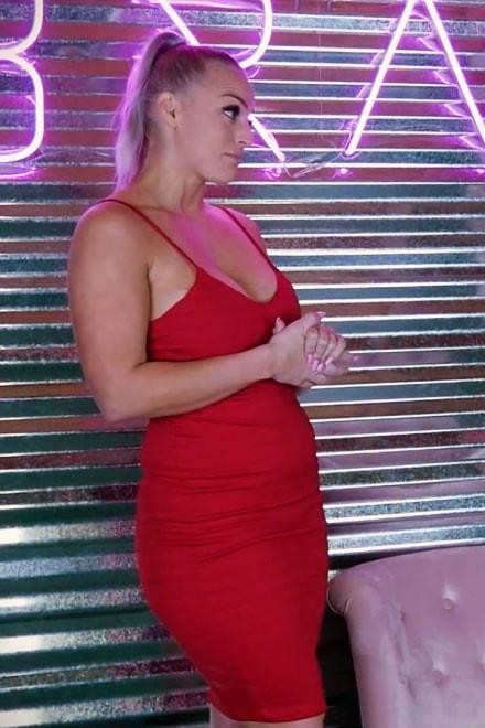 Macy Cartel photo 10