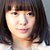 Haruka Miura photo 9