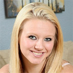 Ami Jordan photo 14