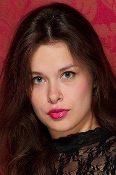 Adria Noir photo 6