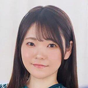 Ichinose Nagi — fotos e vídeos +18