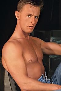 Grant King
