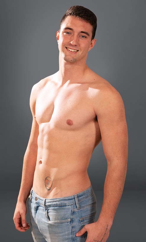 Jimmy Bud photo 7