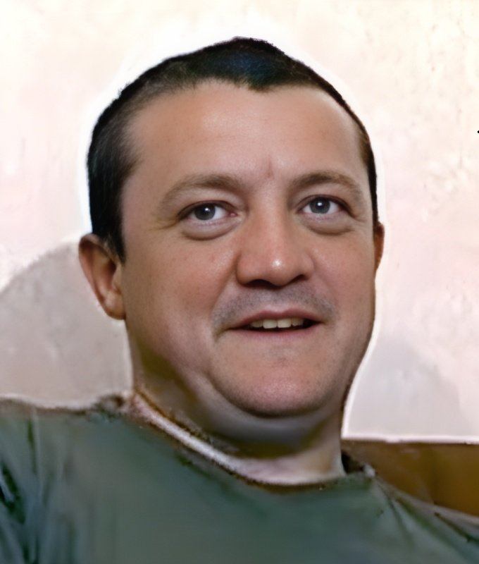 Andre — fotos e vídeos +18