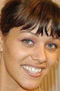 Brenda Brown