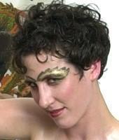 Bimba Sawacco photo 2