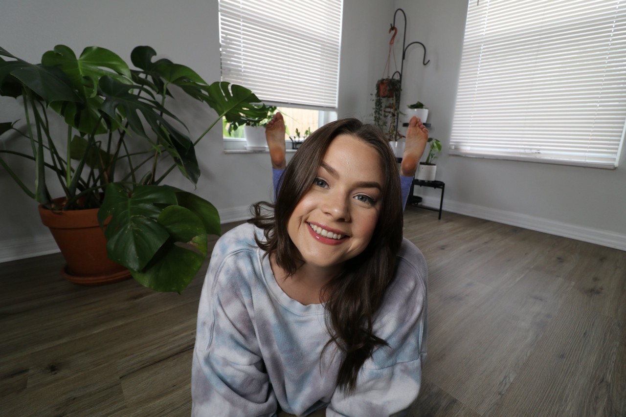 Ivory Soles photo 4