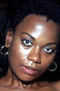 Tracy Vegas - profil actrice