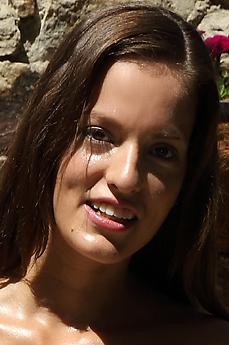 Silvie Luca photo 18