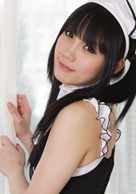 Ageha Kinoshita photo 5