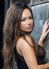Alexa Chandler photo 5