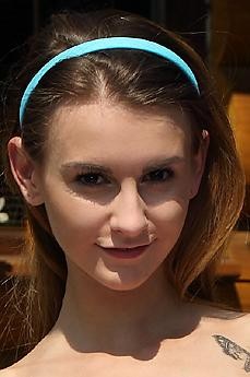 Adelle Unicorn photo 70