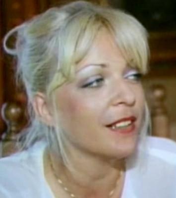 Helga Wild photo 3