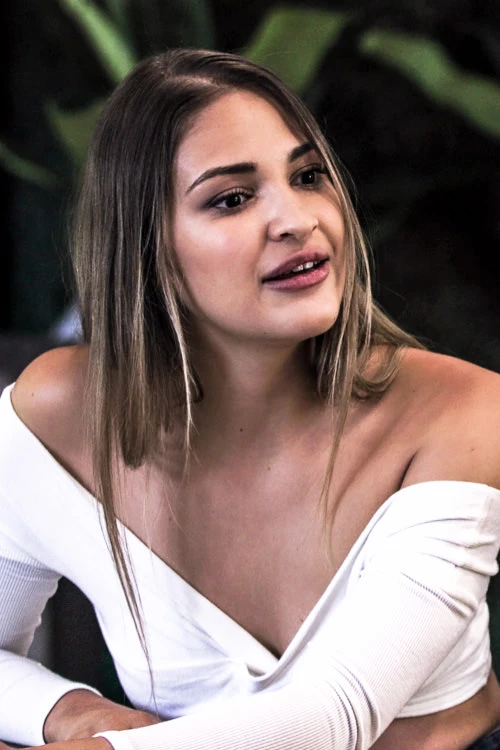 Gizelle Blanco photo 29