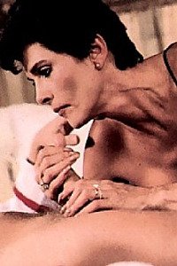 Gloria Leonard