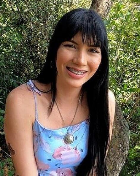 Yenifer Chacon photo 13